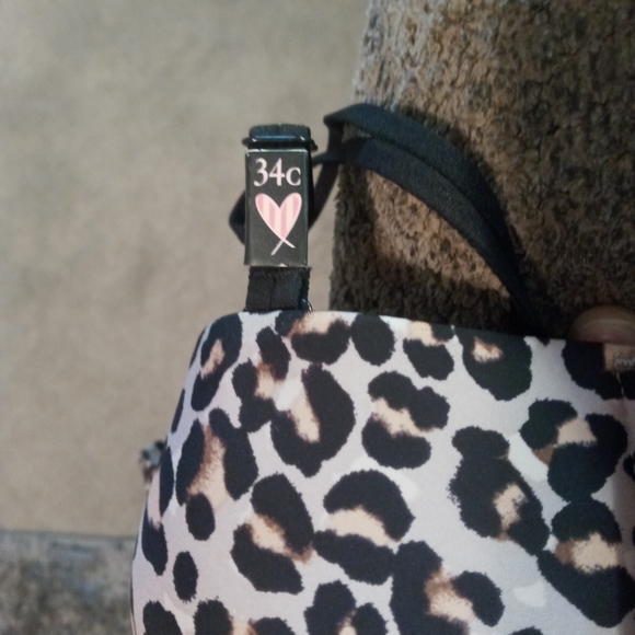 Victoria secret multi way 34c bra - Picture 3 of 4